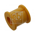 FEBI BILSTEIN Lagerung, Stabilisator