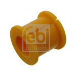 FEBI BILSTEIN Lagerung, Stabilisator