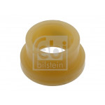 FEBI BILSTEIN Lagerung, Stabilisator