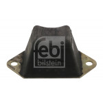 FEBI BILSTEIN Anschlagpuffer, Federung