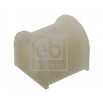 FEBI BILSTEIN Lagerung, Stabilisator