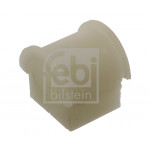 FEBI BILSTEIN Lagerung, Stabilisator