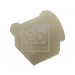 FEBI BILSTEIN Lagerung, Stabilisator