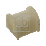 FEBI BILSTEIN Lagerung, Stabilisator