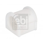 FEBI BILSTEIN Lagerung, Stabilisator