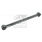 FEBI BILSTEIN Lenker, Radaufhängung
