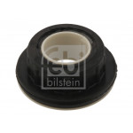 FEBI BILSTEIN Lagerung, Lenker