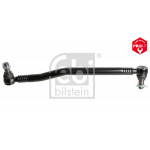 FEBI BILSTEIN Lenkstange