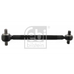 FEBI BILSTEIN Lenker, Radaufhängung