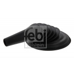 FEBI BILSTEIN Schalthebelverkleidung