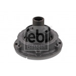 FEBI BILSTEIN Gelenk, Schaltstange