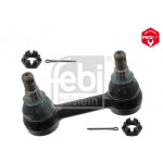 FEBI BILSTEIN Stange/Strebe, Stabilisator