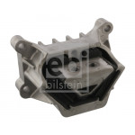 FEBI BILSTEIN Lagerung, Motor