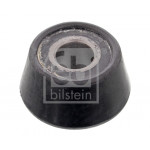 FEBI BILSTEIN Lagerung, Stabilisator