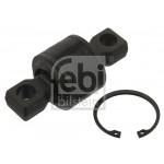 FEBI BILSTEIN Reparatursatz, Lenker