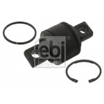 FEBI BILSTEIN Reparatursatz, Lenker