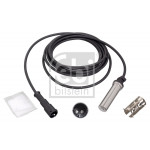 FEBI BILSTEIN Sensor, Raddrehzahl