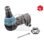 FEBI BILSTEIN Spurstangenkopf