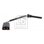 FEBI BILSTEIN Sensor, Kühlmittelstand