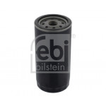 FEBI BILSTEIN Ölfilter