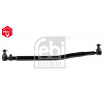 FEBI BILSTEIN Lenkstange