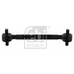 FEBI BILSTEIN Lenker, Radaufhängung
