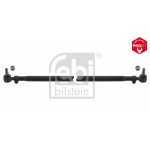 FEBI BILSTEIN Spurstange