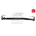 FEBI BILSTEIN Lenkstange