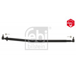 FEBI BILSTEIN Spurstange