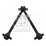 FEBI BILSTEIN Lenker, Radaufhängung