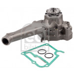 FEBI BILSTEIN Wasserpumpe