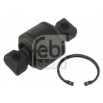 FEBI BILSTEIN Reparatursatz, Lenker