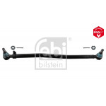 FEBI BILSTEIN Lenkstange