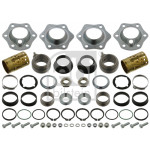 FEBI BILSTEIN Reparatursatz, Bremsnockenwelle