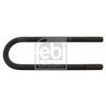 FEBI BILSTEIN Federbride