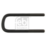 FEBI BILSTEIN Federbride