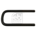 FEBI BILSTEIN Federbride