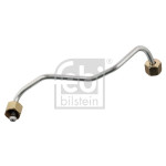 FEBI BILSTEIN Hochdruckleitung, Einspritzanlage