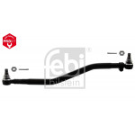 FEBI BILSTEIN Lenkstange