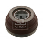 FEBI BILSTEIN Radnabe