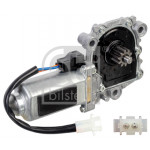 FEBI BILSTEIN Elektromotor, Fensterheber