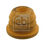FEBI BILSTEIN Anschlagpuffer, Federung