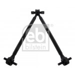 FEBI BILSTEIN Lenker, Radaufhängung