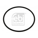 FEBI BILSTEIN Dichtring, Radnabe
