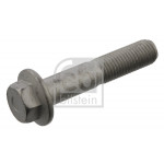 FEBI BILSTEIN Schraube, Bremsscheibe