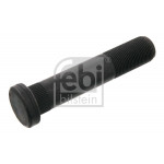 FEBI BILSTEIN Radbolzen
