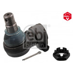 FEBI BILSTEIN Spurstangenkopf