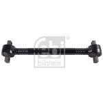 FEBI BILSTEIN Lenker, Radaufhängung