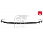 FEBI BILSTEIN Spurstange