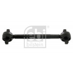 FEBI BILSTEIN Lenker, Radaufhängung